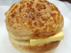 -颓记茶餐厅(美景总店)