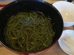 -中村藤吉(本店)