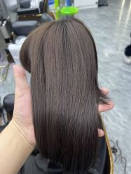 -和木形象