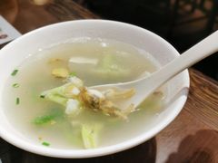 -小莆天(元帅路店)