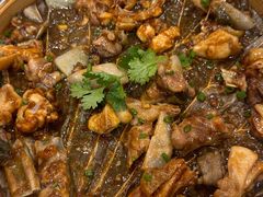 -顺德佬(五和店)