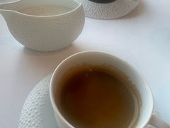 -Caprice(香港四季酒店)