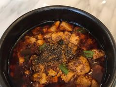 -陈麻婆豆腐总店