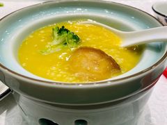 -四方阁酒楼(圣灯店)
