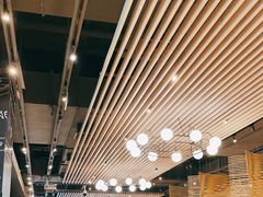 -避风塘(百联东郊店)