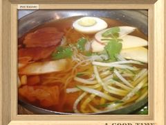 -铁人烧烤(北京店)