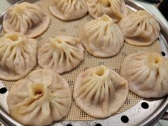 -合记烩面(人民路店)