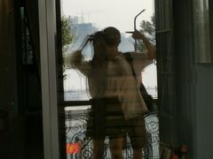 -Big House当代艺术中心
