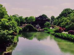 -韩湘水博园