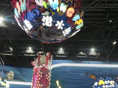 -北京欢乐谷