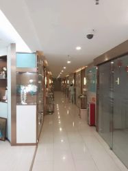 -华美国际月子会所(合生店)