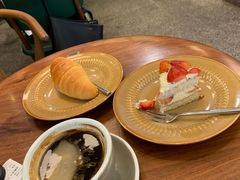 -BAKER&SPICE(国金中心商场店)