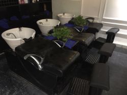 -变画·发型STUDIO