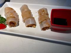 -避风塘·老港味餐厅(虹口龙之梦店)