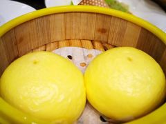 -悟长年潮汕菜砂锅粥(圣熙8号店)