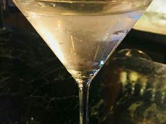 -The Cheebat 锌吧·Bistro(体育西店)
