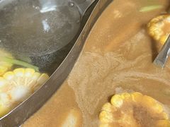 -合记汕头牛肉店(嘉禾路店)