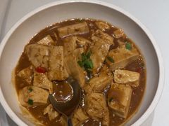 -春天来了(印象新天地店)