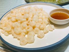 -和记小菜(大宁店)