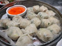 -兴仙饭店·闽味海鲜(马尾总店)