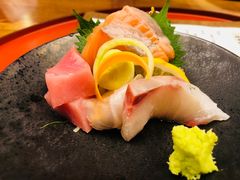 -京怀石·壬生