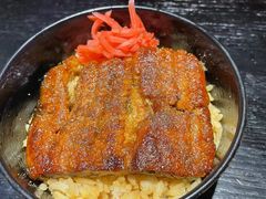 -YAMAKAWA(龙湖胥江天街店)