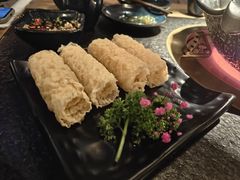 -湊湊火锅·茶憩(天环广场店)
