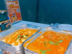 -头牌·鹤岗小串(万达店)