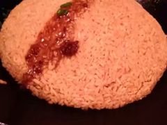 -薇酌饮·陕西菜(南门外店)
