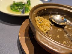 -翠府(翠湖北路店)