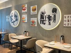 -必胜客(东西湖万达店)