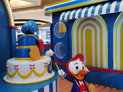 -天河城购物中心