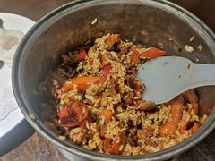 -小柴米·传统江西菜(万寿宫店)