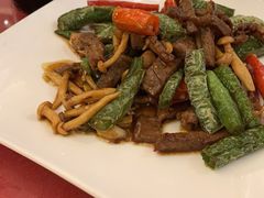 -锦粤宫·精致粤菜(深圳北站店)