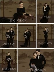 -伊诺摄影(徐州优选店)