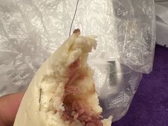 -彭家正汤·西安糊辣汤(太元路总店)