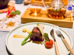 -叶叶菩提·晋福宫