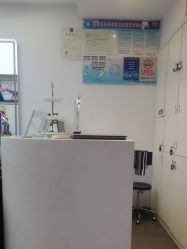 -LJOY丽锦造型·烫发染发