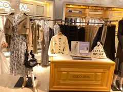 -阪急百货店(梅田总店)