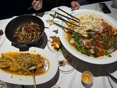 -坛宗剁椒鱼头(河西王府井店)