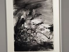 -中国美术学院-美术馆