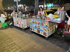 -李米线(总店)