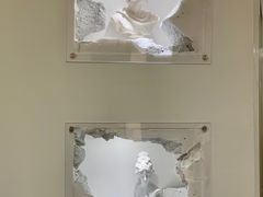-露露家咖啡店
