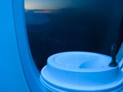 -星巴克(成都机场T2店)