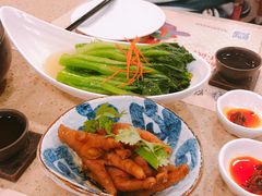 -点都德(北京路贰店)