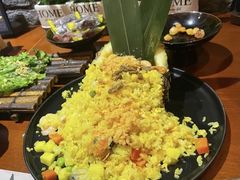 -越谜·越南餐厅(长白店)