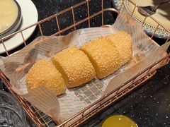 -西堤牛排(杭州金沙天街龙湖店)
