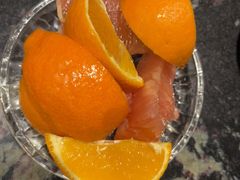 -王家渡火锅店(亦庄店)