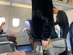 -杭州萧山国际机场