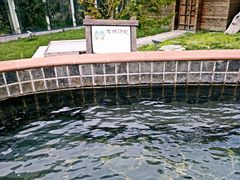 -龙达温泉生态城